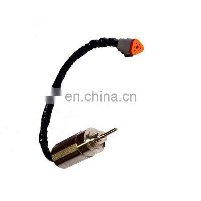 3E8700 temperature sensor