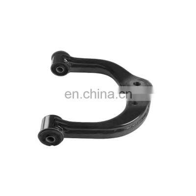 CNBF Flying Auto parts High quality 4863035020 4861035040 Front driver side lower control arm FOR Toyota