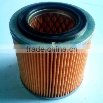 Compressor Filter Element