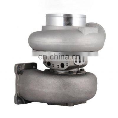 KTR110 6505-67-5040 6505-67-5030 6505-67-5070 6505675040 for Komatsu HD785 turbocharger