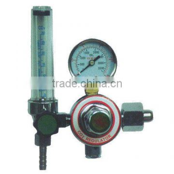 Pressure Regulator CO2-05A gas Regulator