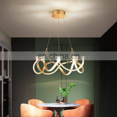 Modern Southeast Asian Style Chandelier Woven Or Rattan Pendant Lights