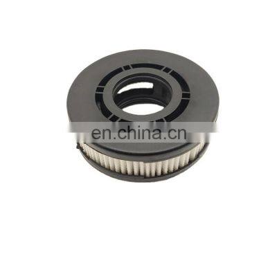 SQCS Car Air Filter QC000454 MK667053 5801686484 500054519 504075145 for JUMPER Bus 3.0