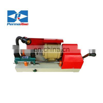 Copying Key Machine Duplicate Key Cutting Machines Price photo-5