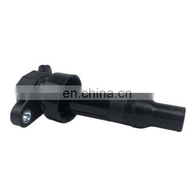 KEY ELEMENT Good Quality Auto Ignition Coils 27301-2B100 for VELOSTER 2011 K3 SOUL Ignition Coils