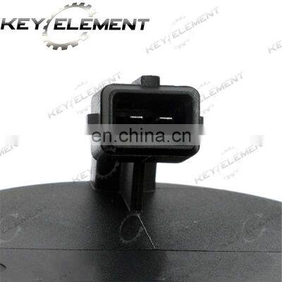 KEY ELEMENT High Quality Rear Hub Bearing Sensor Cover OEM 52751-2B100 527512B100 for Hyundai Santa Fe 2006-2018 photo-2