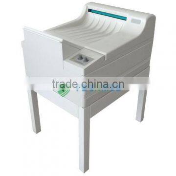 High quality China automated x-ray film processor for sale