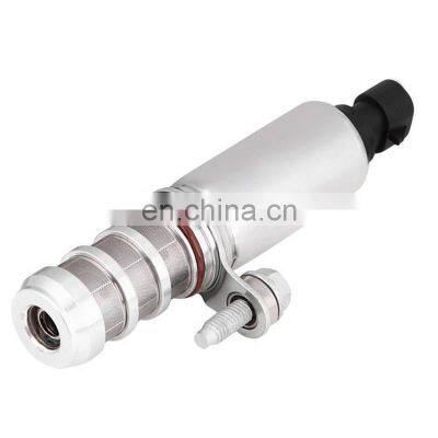 Variable Flow Control Valve Oil Control Valve 12655421 for CHEVROLET Equinox Hhr PONTIAC SOLSTIC Convertible photo-3