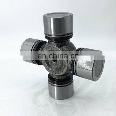 60x163 163x60 Auto Universal Joint Cross Bearing SPL250-1X KBR-8250-00