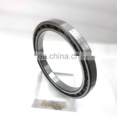 Machinery Parts Low Noise Deep Groove Ball Bearing 6222 Size 110*200*38 mm NTN Brand photo-3