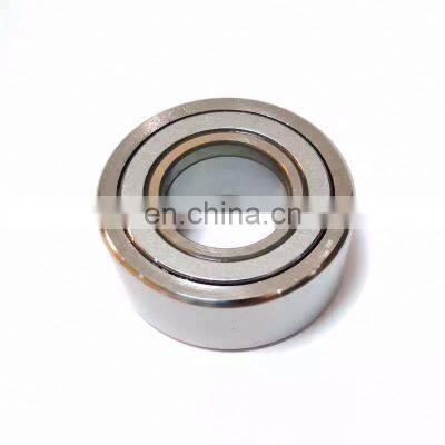 Good Price Bearing RSTO15 Needle Roller Bearing RSTO15 STO15