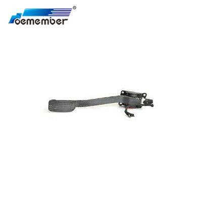 2463001904 Brake Pedal Sensor Gas Throttle Electric Accelerator Position Plastic Brake Sensor photo-3