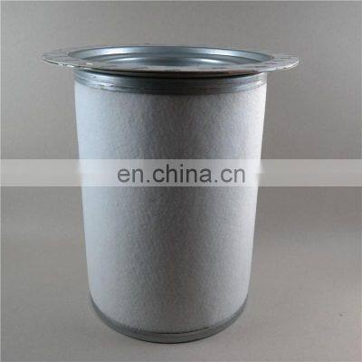 Best Selling Replacement Ingersoll Rand Air Compressor 23566938 Oil Separator Filter photo-5