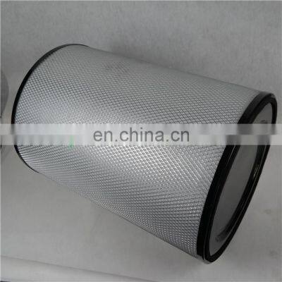 Factory Price Sale Aerzen Blower Air Filter 176206000 Filter Element photo-2