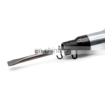 High Quality And High Level Pneumatic Chipping Hammer photo-5