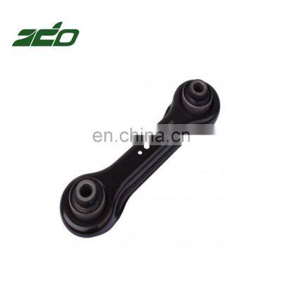 ZDO Car Part Stores Suspension System Rear Lower Control Arm for MITSUBISHI/Dodge