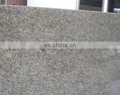 Giallo SF Real Granite photo-5