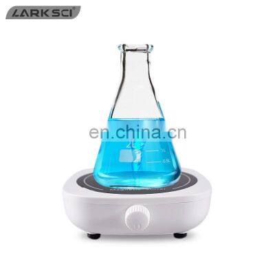 Larksci Laboratory Cheap High Quality Lab Stirrer Magnetic Mini