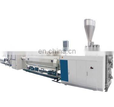 Camel industrial plastic powder and pellets mixing and stirring dryer machine