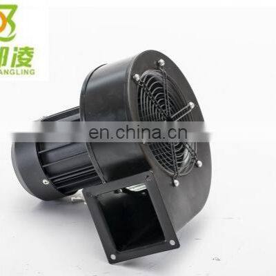 220v FLJ Industrial Air Blower Fan photo-3