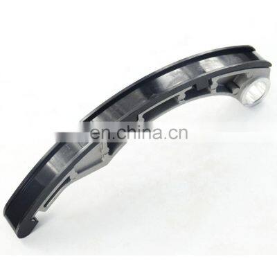 Timing Chain Kit With OE 13028VJ200 130289E010 Apply to KA20DE 2.0L TK9380-2 photo-5