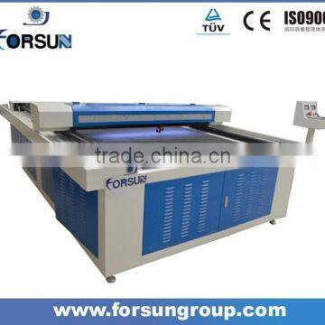 acrylic engraving machine laser cutting machine plastic film