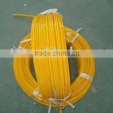 bst-nylon tube