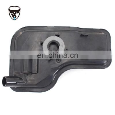 Wholesale High Quality Auto Parts CRUZE TRACKER ORLANDO Car Transmission Filter Kit For Chevrolet Buick 24263302 24268086