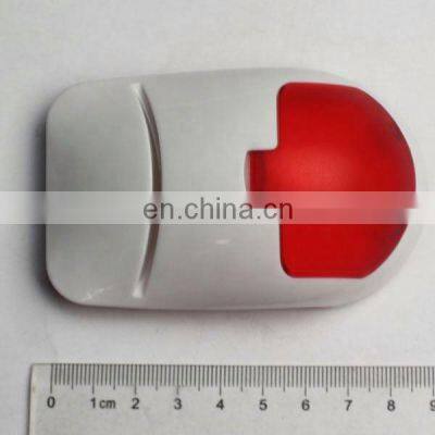 Customized Computer Keyboard Cleaning Brush photo-5