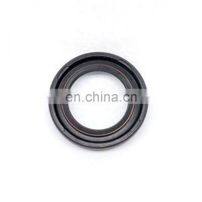 Power Steering Oil Seal Scjy 30*46*8 /90310-30011 for toyota oil seals factory