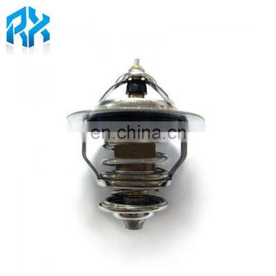 THERMOSTAT ASSY ENGINE PARTS 25500-23010 25500-23001 25500-23001 For HYUNDAi Elantra 2000 - 2006