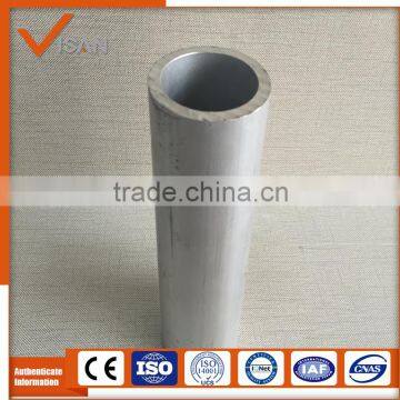 Portable Cheap Aluminium Extruded Alloy Industrial Profile
