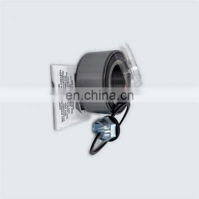 R155.87 402107049R Front Wheel Hub Bearing Repair Kit photo-3