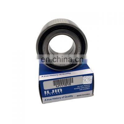 713626560  R184.26  F-806181.01.RDL-G1 Vorderradnabenlager für K IA Hyundaai Autos photo-2