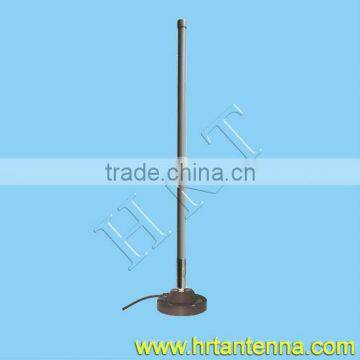 Factory Price 2.4G 8dBi Fiberglass Antenna TQJ-2400DH8