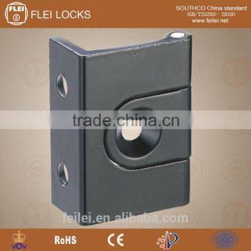 CE Rohs Yueqing Flei Brand Cabinet Hinge With Zinc Plated