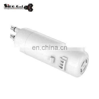 Refrigerator Water Filter Replacement for LT700P Fridge Water Filter photo-2