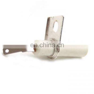 Stove Electrode Burner Igniter Spark Ignitor 316011200 photo-2