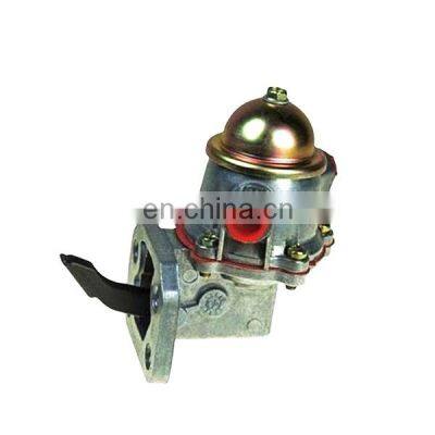 87800194 Diesel Engine Fuel Pump 87800194 Diesel Engine Truck Parts