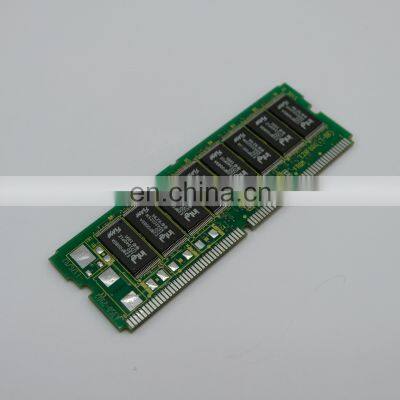New Original Fanuc A20B-2902-0375 Servo Drive Pcb Board A20B-2902-0375 photo-4