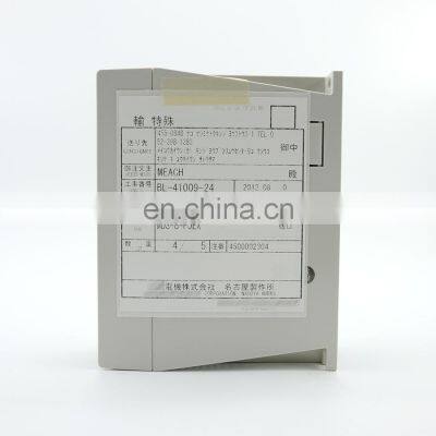 100% TESTED original servo driver control motor ac drive manufacturers MDS-B-PJEX Spindle op nuit