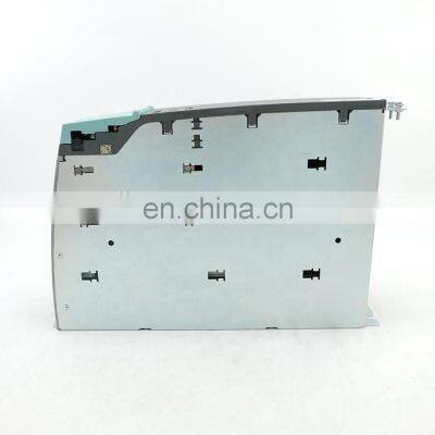 Bulk price 6SL3120-1TE23-0AA4 PLC controller module