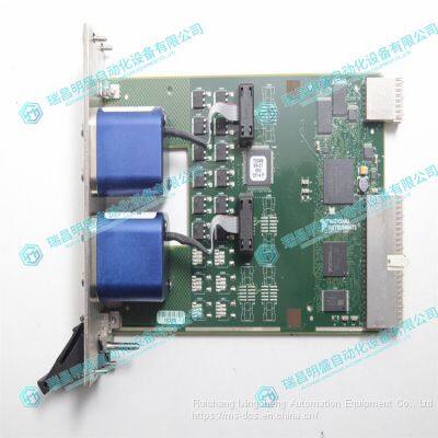 NI PXI-2798 Relay Module