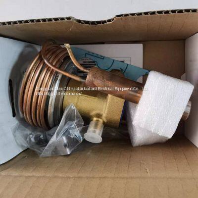 Air Conditioning Unit Refrigeration Accessories XB-1019SZ-1B photo-3