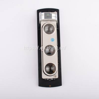 Three Beams Photoelectric Frequency Detector ABE-250 photo-2