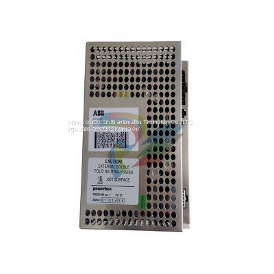 Communication processor 07 MK 62 FOR Procontic T200