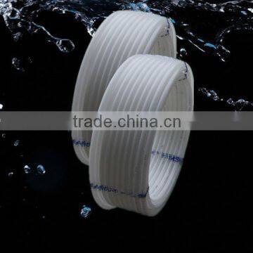 Updated PE-RT Heating Pipe for Floor/Underfloor Heating System/Plumbing photo-3