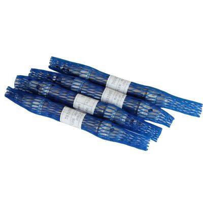 7031045 Univer Cylinder M1000160050 photo-3