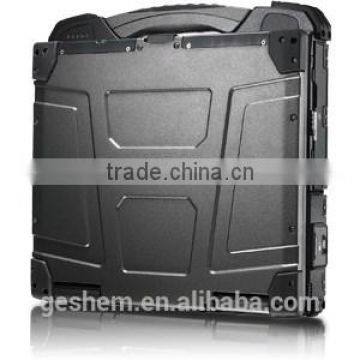 2015 Hot Product Military Getac B300 X500 Rugged Computers photo-3