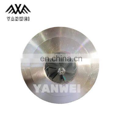 Manufacturer's High-quality 825366-5004s 17201-ew040 860786-0002 Turbocharger photo-4